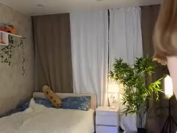 Chaturbate Best live sex cam show of christina_hammond