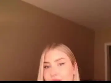 Chaturbate Live Sex of cute18cute