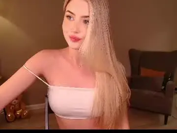 Chaturbate Private Sex Chat of cute18cute