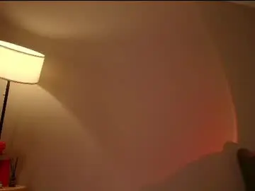 Chaturbate Free Porn Cam of cute18cute
