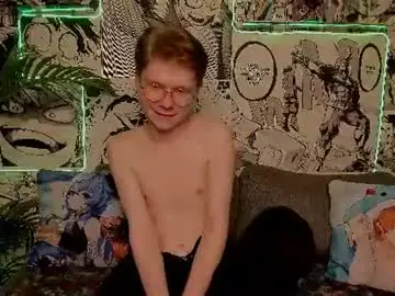 Chaturbate Private Sex Chat of daniel_sanders