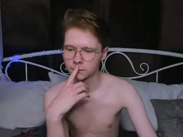 Chaturbate Adult Webcams of daniel_sanders