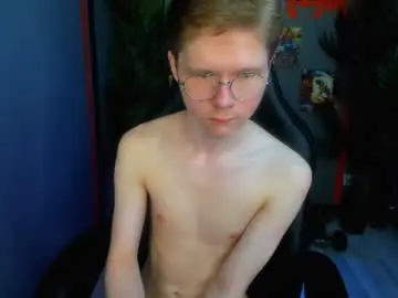 Chaturbate Best live sex cam show of daniel_sanders