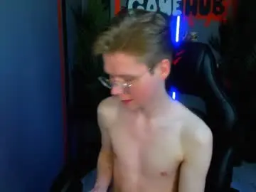 Chaturbate Live Sex of daniel_sanders