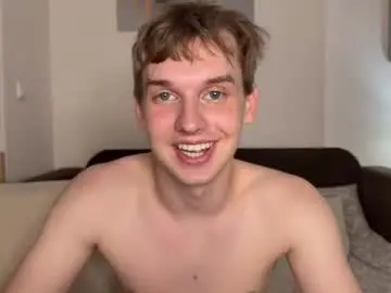 Chaturbate Adult Video Chat of friday_gay_dude