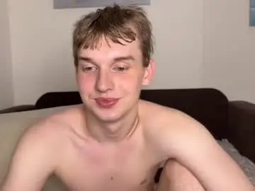 Chaturbate Adult Webcams of friday_gay_dude