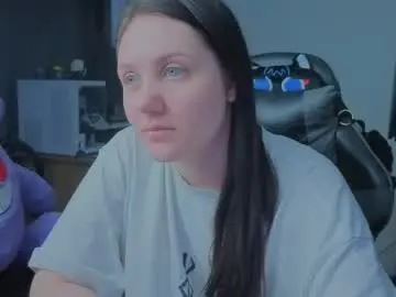 Chaturbate Watch Live Sex Cams of holy_kveta