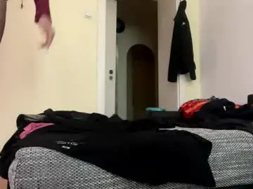 Chaturbate Live Sex of hot69tsxx
