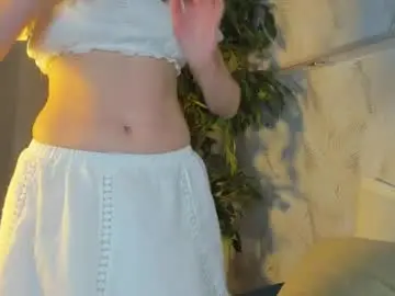 Chaturbate Live Sex Cam of kathrine_meye