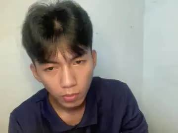 Chaturbate Best Webcam of lovelyboy_jm