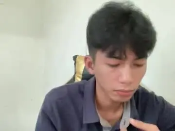 Chaturbate Best live sex cam show of lovelyboy_jm