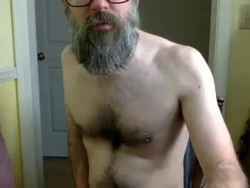Chaturbate Free Live Porn of masturbauteur
