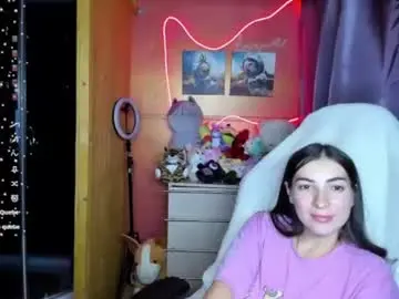 Chaturbate Live Porn of miss_tasy