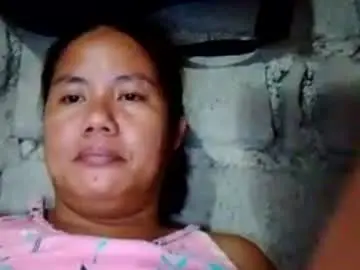 Chaturbate Nude Webcam of pinaybobs