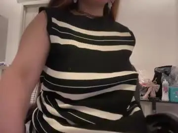 Chaturbate Free Porn Cam of pinkyrosexx