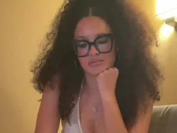 Chaturbate Free Porn Cam of princessamberrrxo