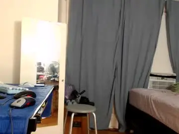Chaturbate Free Live Porn of putiputi4u