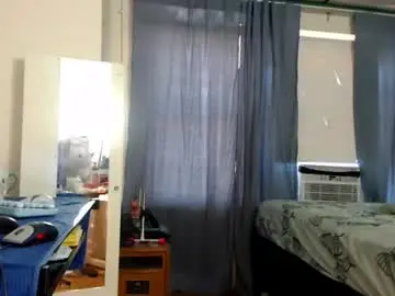 Chaturbate Free Live Porn of putiputi4u