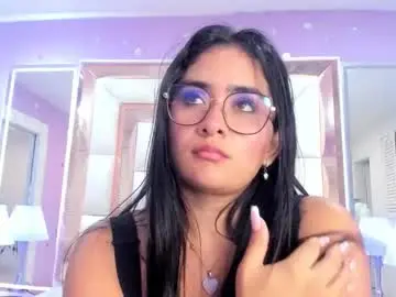 Chaturbate Free Live Porn of scarlette_15