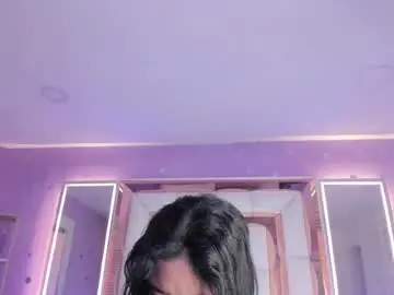 Chaturbate Best Webcam of scarlette_15