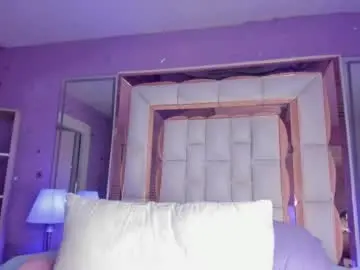 Chaturbate Private Sex Chat of scarlette_15