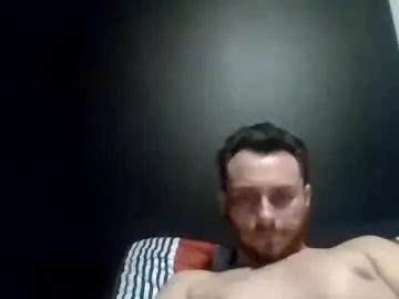 Chaturbate Live Sex of tallhungcloudyy