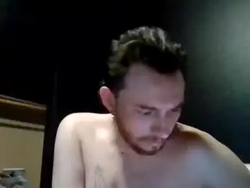 Chaturbate Live Sex of tallhungcloudyy