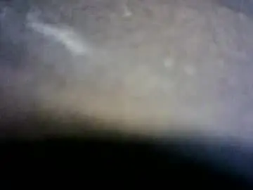 Chaturbate Private Sex Chat of tallhungcloudyy