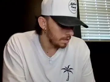 Chaturbate Free Live Porn of tallhungcloudyy
