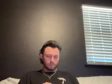 Chaturbate Best live sex cam show of tallhungcloudyy