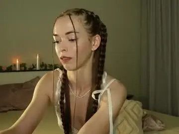 Chaturbate Adult Webcams of under_the_skin