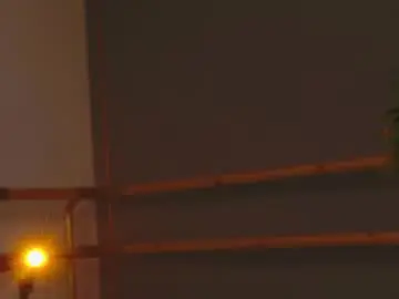 Chaturbate Free Live Porn of adoracortes