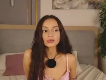 Chaturbate Sex Cam of adoracortes