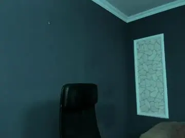 Chaturbate Adult Webcam of brianhunts