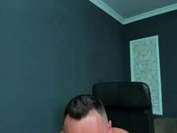 Chaturbate Free Live Porn of brianhunts