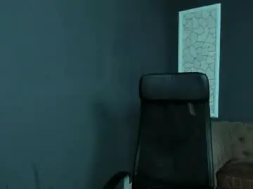 Chaturbate Best live sex cam show of brianhunts