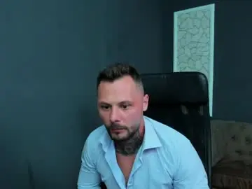 Chaturbate Live Porn of brianhunts