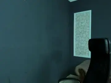 Chaturbate Live Porn of brianhunts