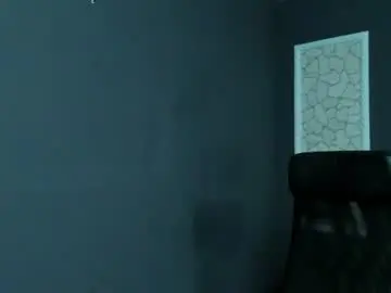 Chaturbate Adult Webcam of brianhunts