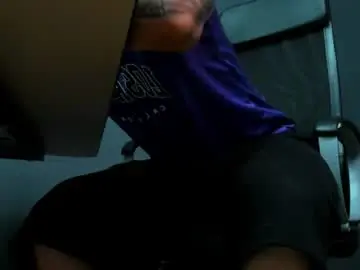 Chaturbate Free Porn Cam of brianhunts