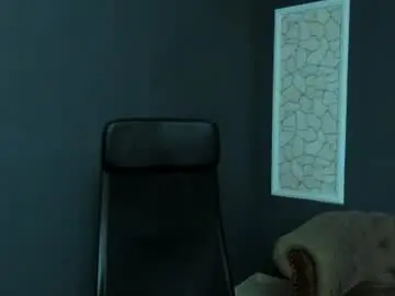 Chaturbate Best live sex cam show of brianhunts