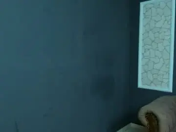 Chaturbate Sex Cam of brianhunts