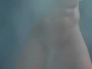 Chaturbate Free Live Porn of brianhunts