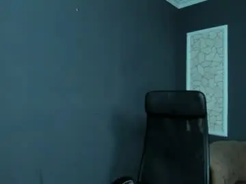 Chaturbate Live Sex of brianhunts