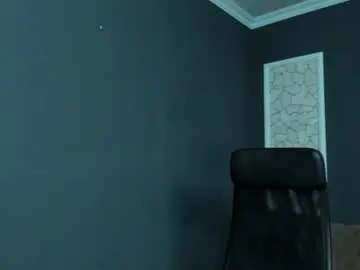 Chaturbate Best Webcam of brianhunts