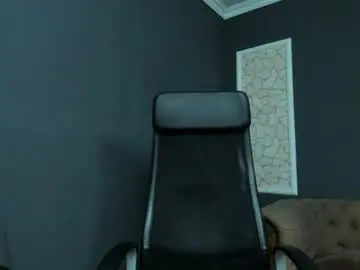 Chaturbate Best Webcam of brianhunts