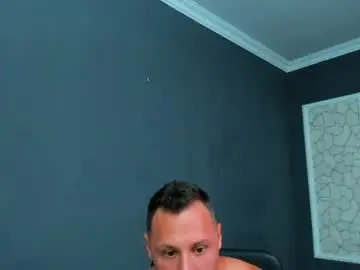 Chaturbate Best Webcam of brianhunts