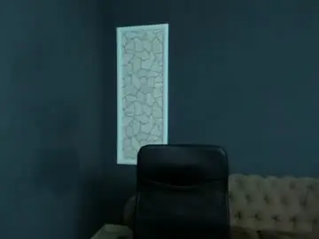 Chaturbate Adult Webcam of brianhunts