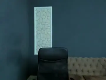 Chaturbate Live Porn of brianhunts
