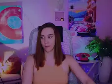 Chaturbate Free Porn Cam of emillylopez
